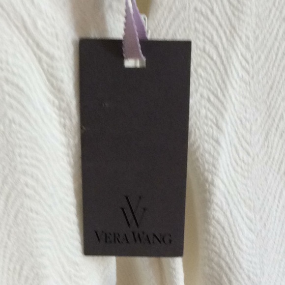 Dress. - Picture 7 of 7